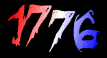 1776