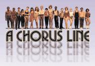 A Chorus Line