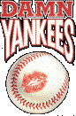 Damn Yankees