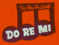 Do Re Mi