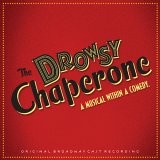 Drowsy Chaperone