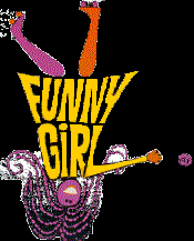 Funny Girl