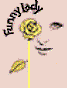 Funny Lady