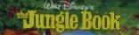 The Jungle Book