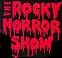 Rocky Horror Show