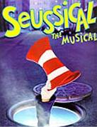 Seussical the Musical
