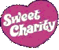 Sweet Charity