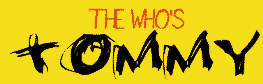 Tommy