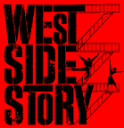 West Side Story