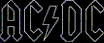 AC/DC