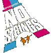 No Strings