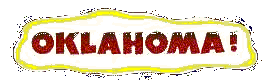 Oklahoma