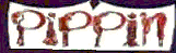 Pippen