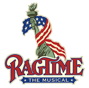 Ragtime