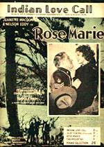 Rose Marie