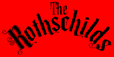 The Rothchilds