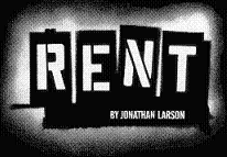 Rent