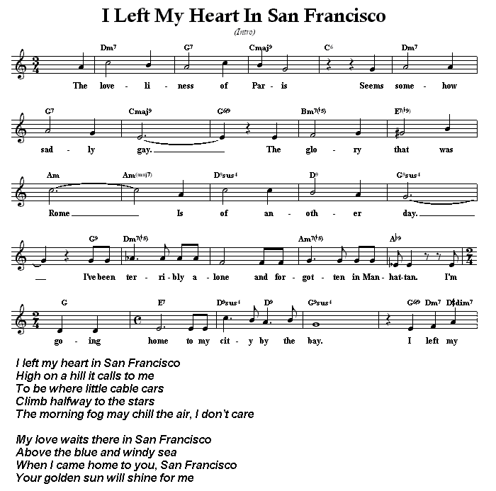 Сане песня на английском. Слова песни это Сан Франциско. Сан Франциско песня. Сан-Франциско песня текст. Песня Сан Франциско слова.